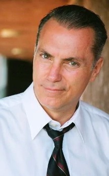 Al Sapienza